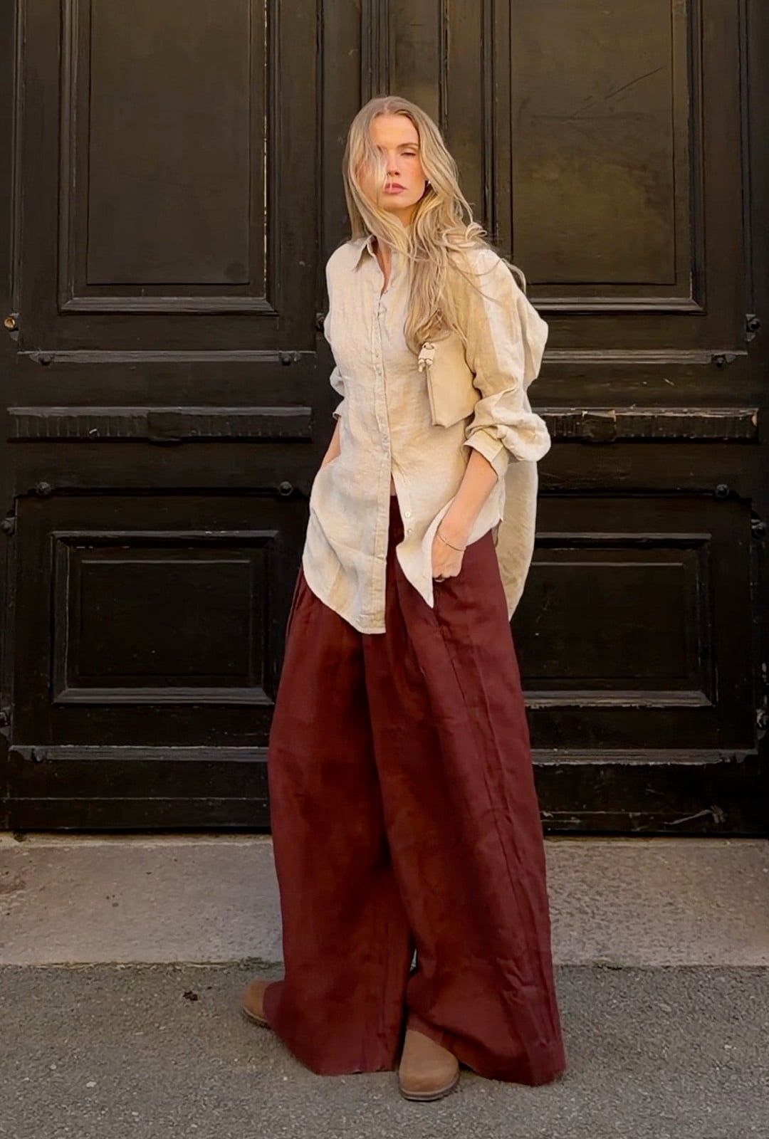 Loungewear frn kay/day mjukt, stilrent, skandinaviskt | Kappahl Loungewear frn kay/day mjukt, stilrent, skandinaviskt | Kappahl