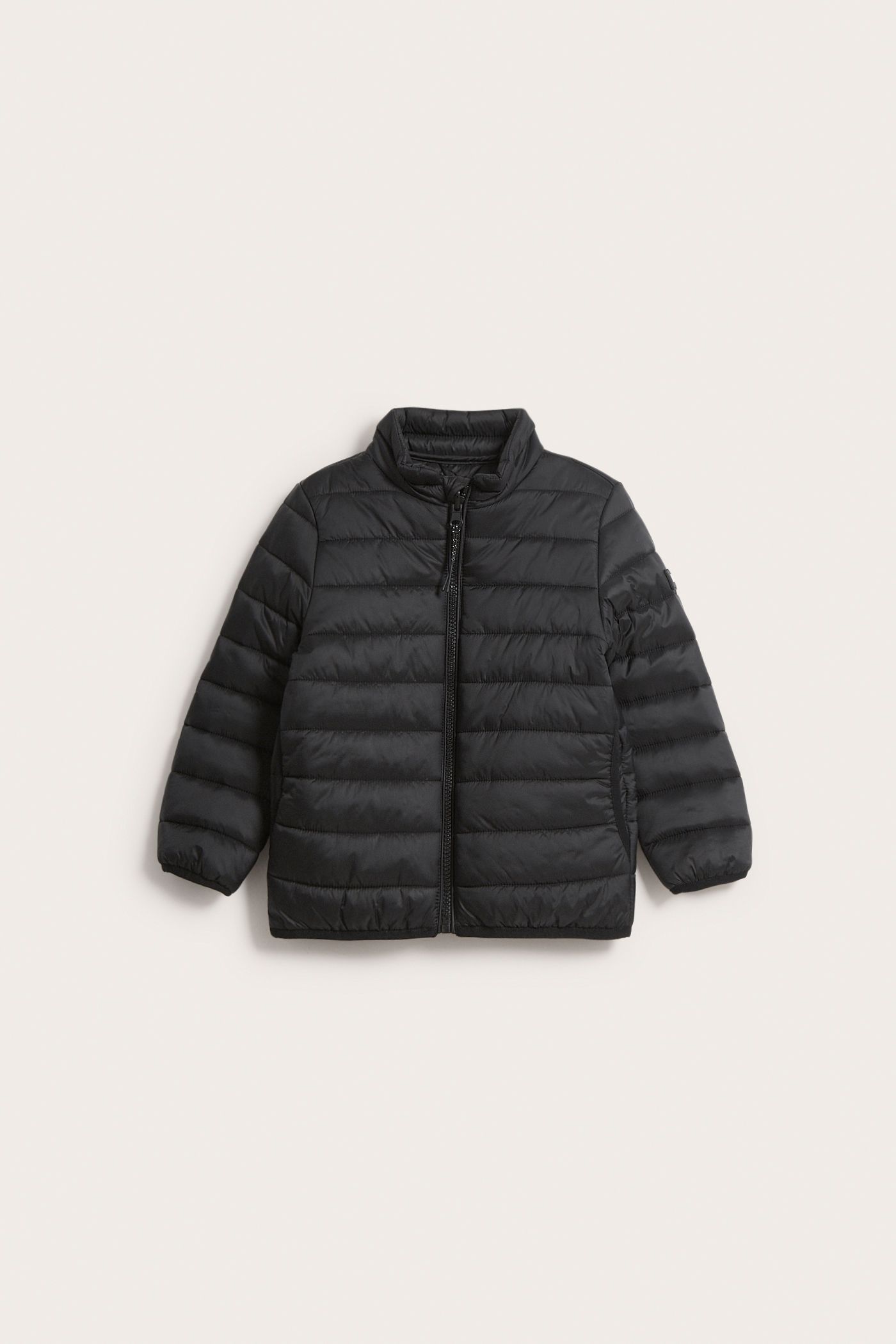 【Kappa】 Kappa, Buty damskie sneakers, Rave NC 242782-1010, rozmiar