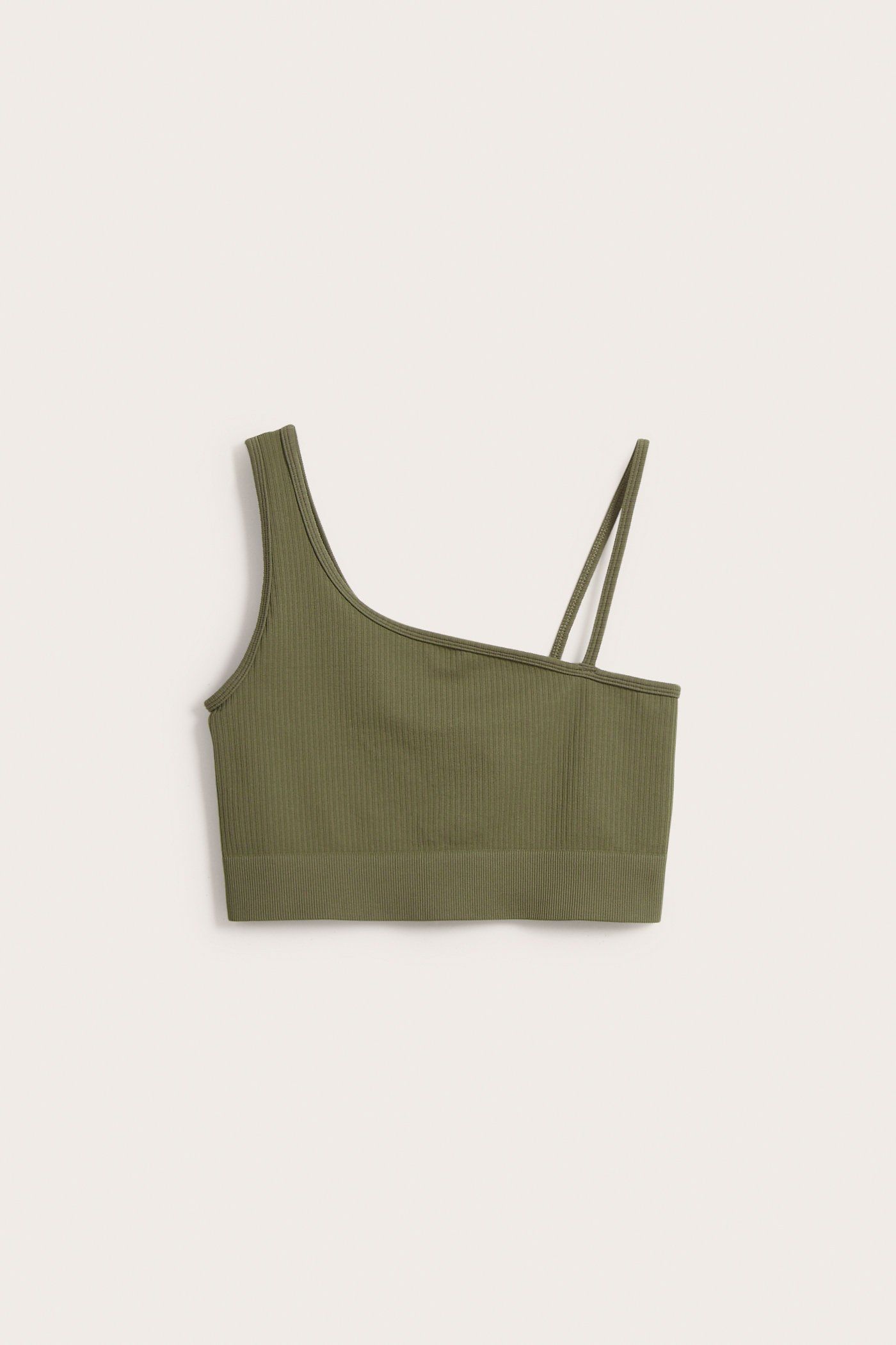 kmrii　Daydream TankTop kmrii Daydream TankTop Roxy Womens Tank Top Daydreamer