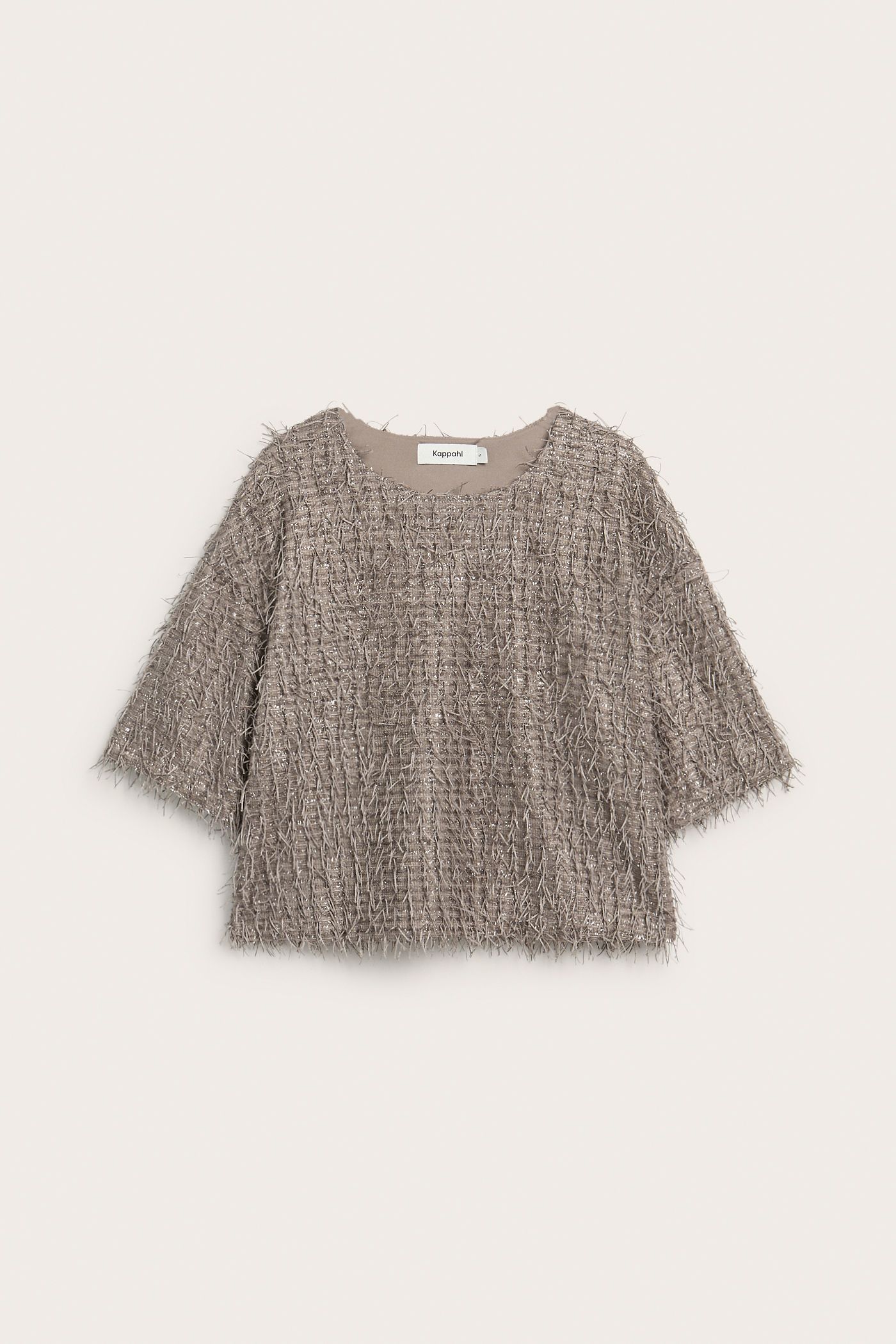 トミポップ170 中山工房 トミポップ170 トミポップ170 トミポップ170 Amazon.co.jp