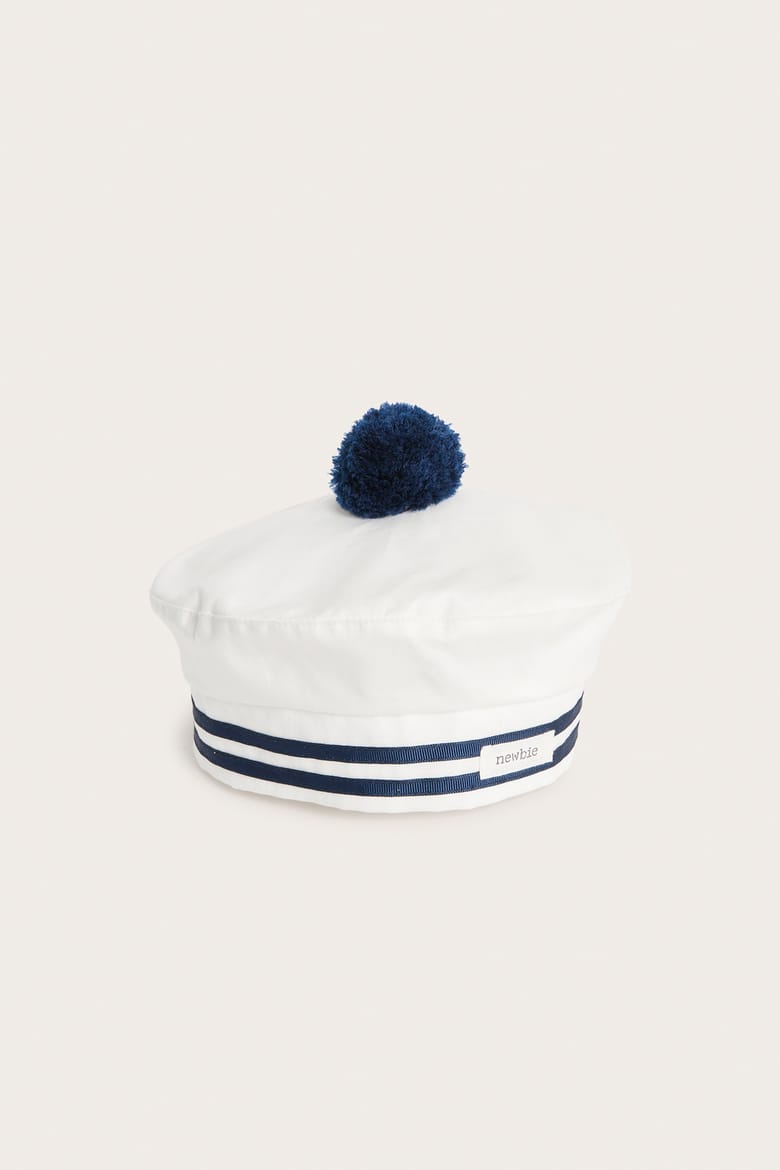 はるな Minimalistyczna pikowana torebka z licowej skóry NEW RITA