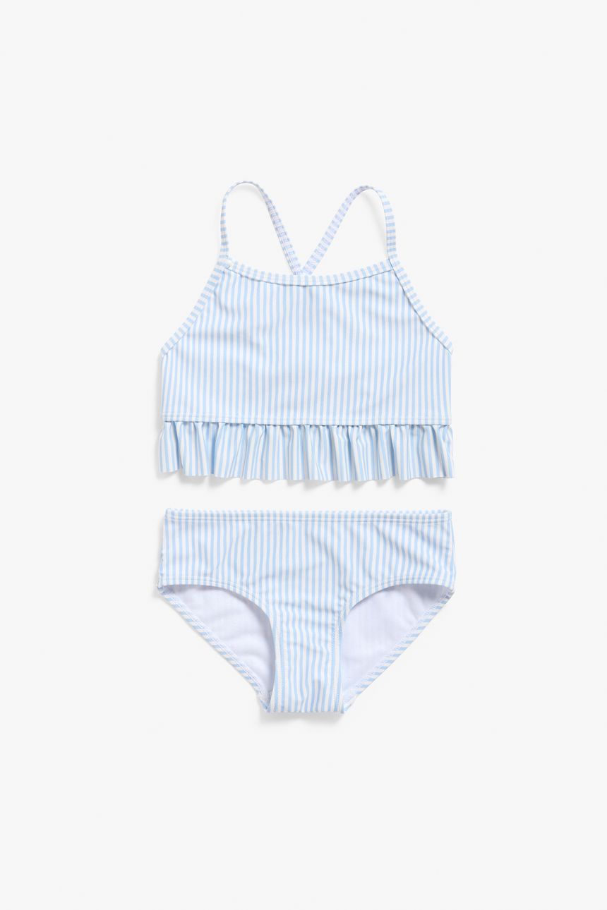 H and m kids orders swimwear