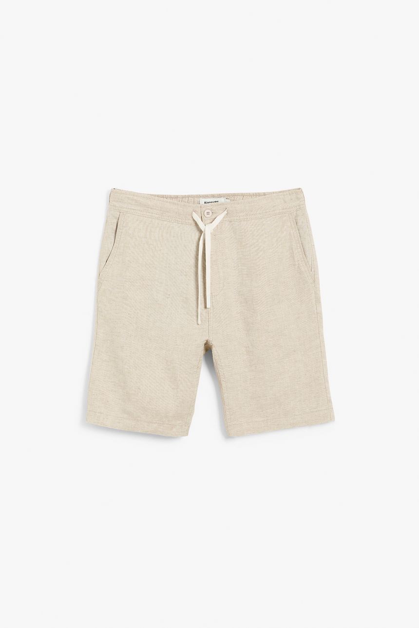 Shorts deals