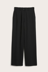 Dress trousers