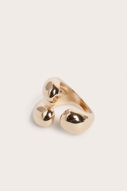 Köp Ring