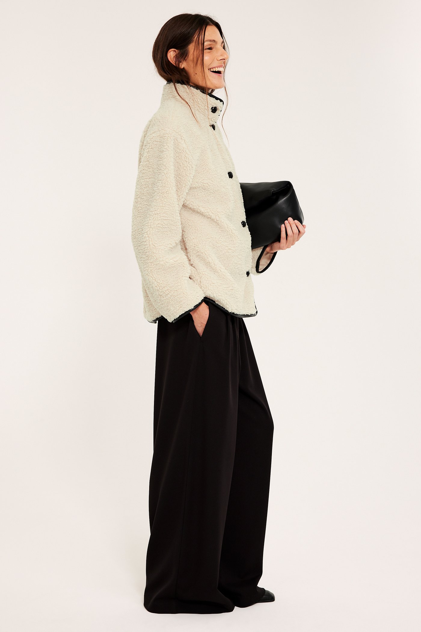 Årbok 2008, image size:1400x2100