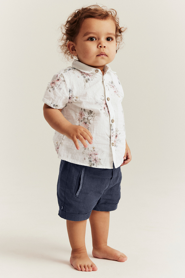 Newbie outlet 