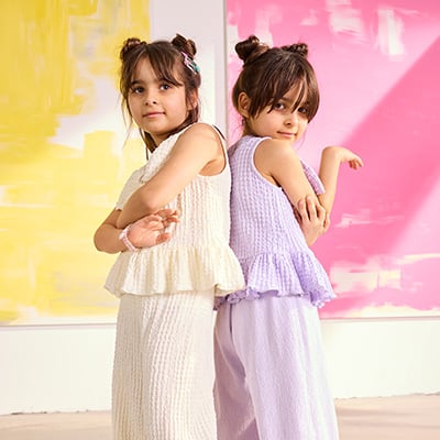 barnkläder online från kappahl