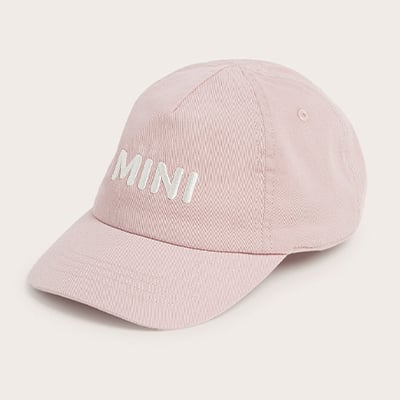 Akcesoria dla niemowląt.