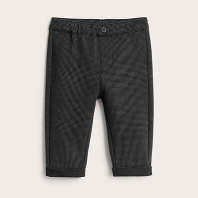 Leggings og bukser til baby