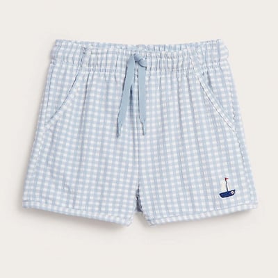 Stroje kąpielowe i odzież UV od Newbie.