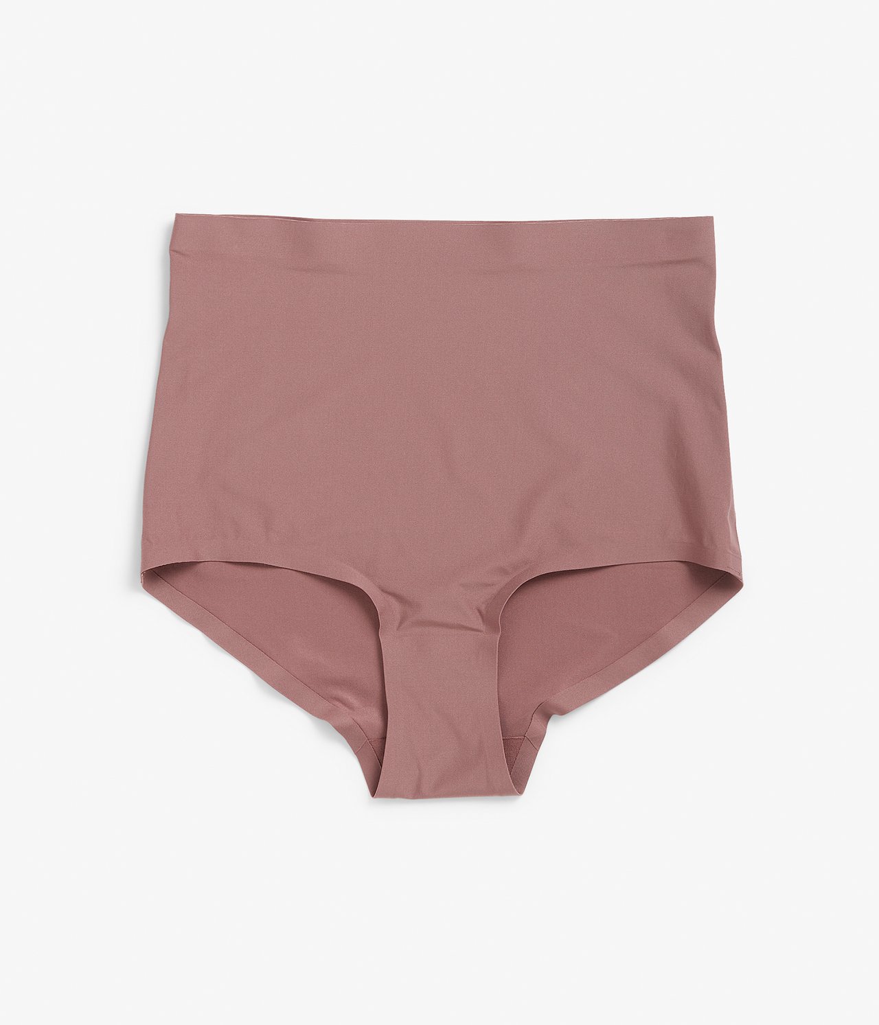 Hipsterit - Tummanpinkki - 3