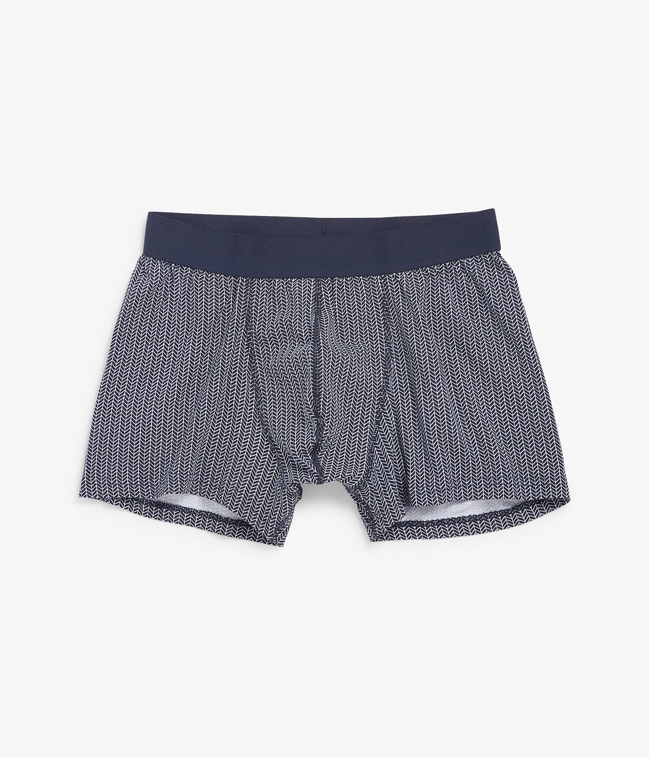 Boxerit - Tummansininen - 1