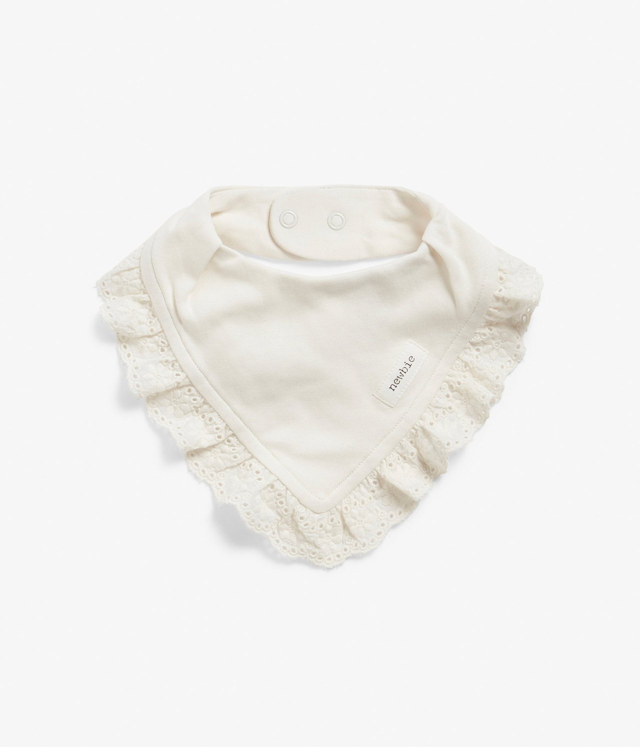 Dregglis - Offwhite - 1