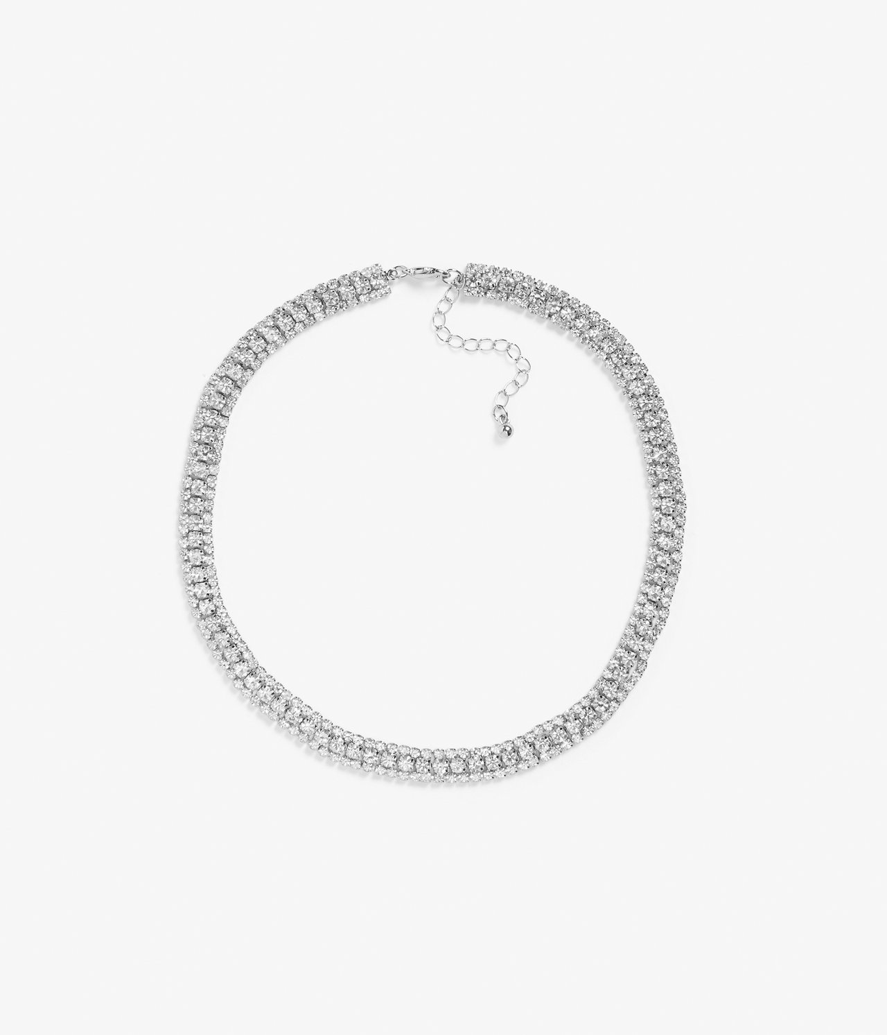 Halsband | Kappahl