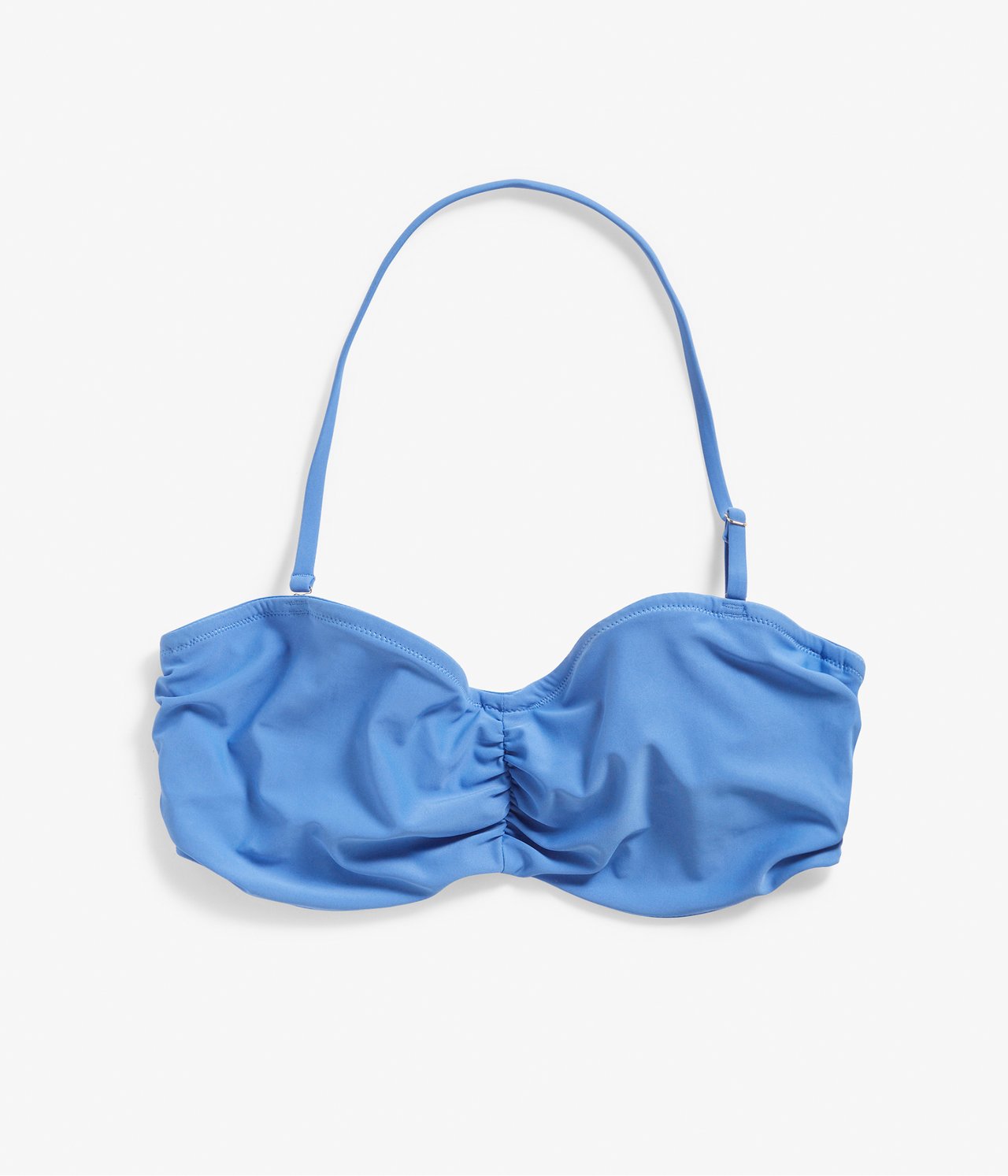 Bikini-bh - Blå - 6