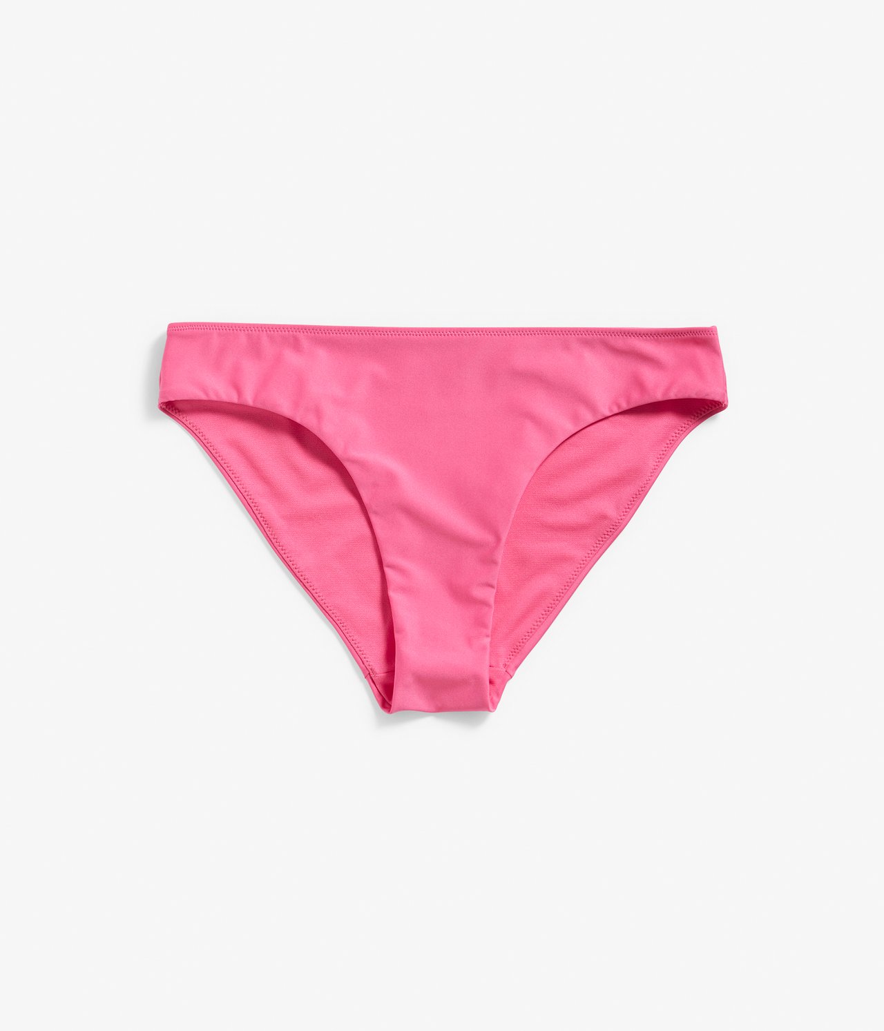 Bikinitrosa - Rosa - 2