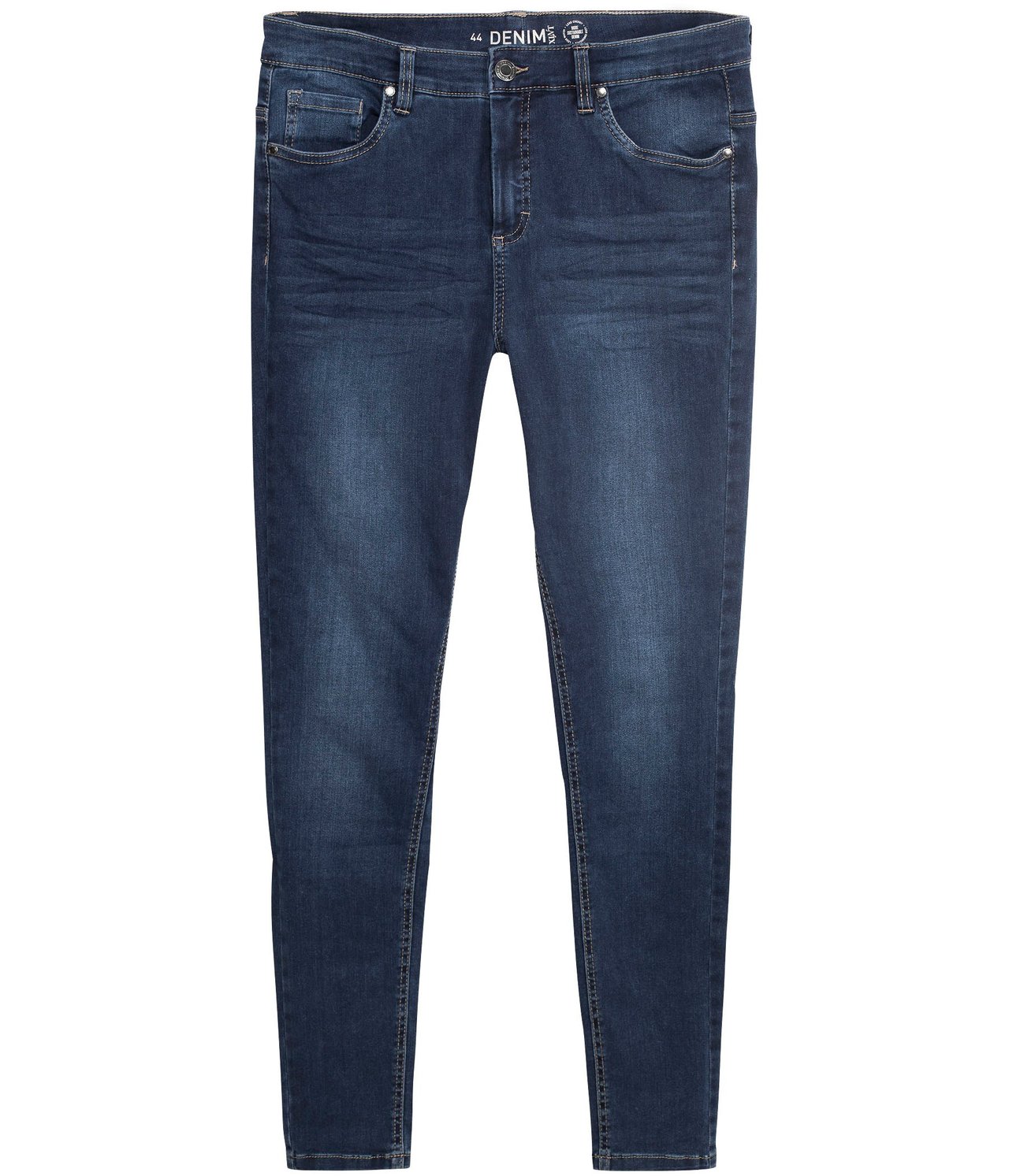 Slim jeans