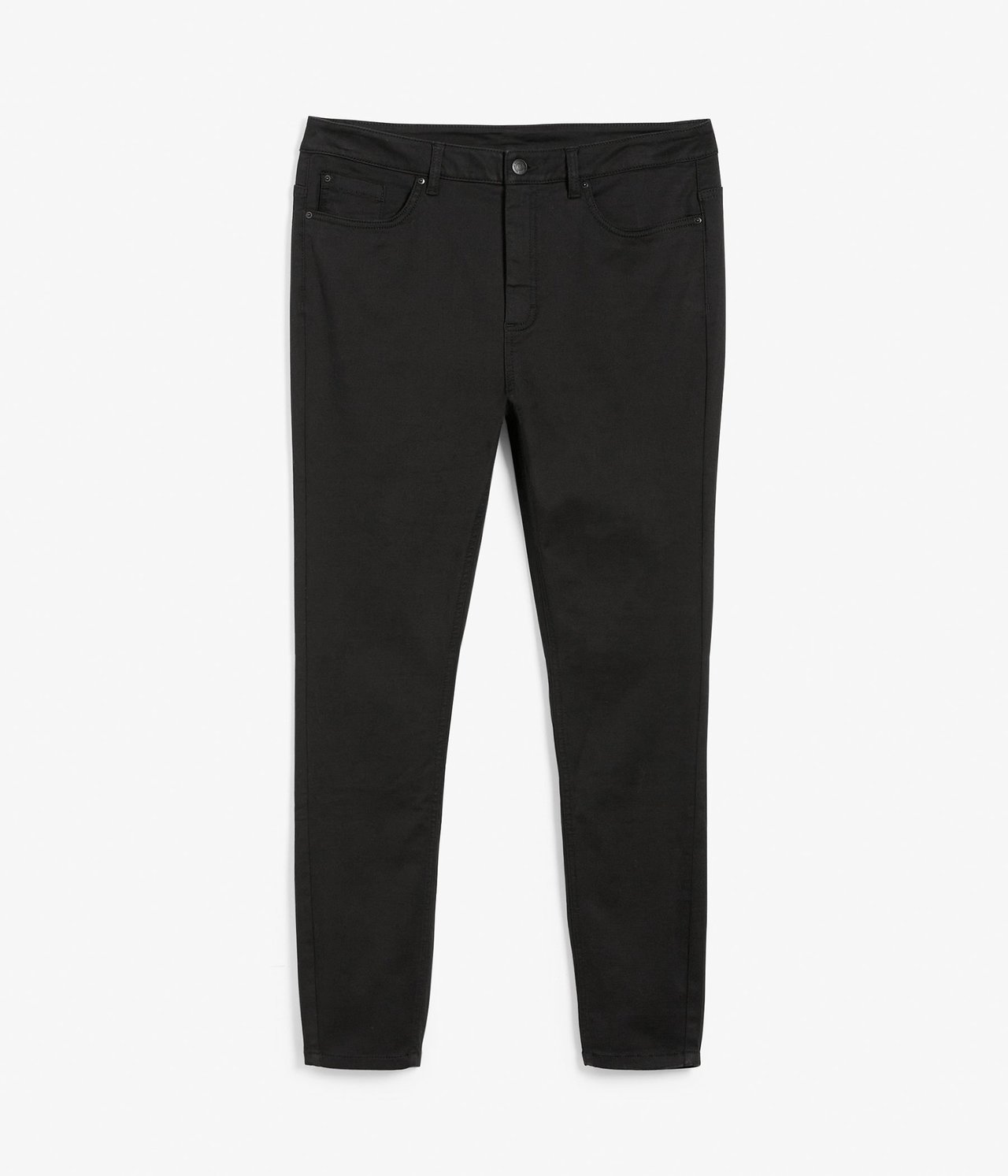 Slim jeans