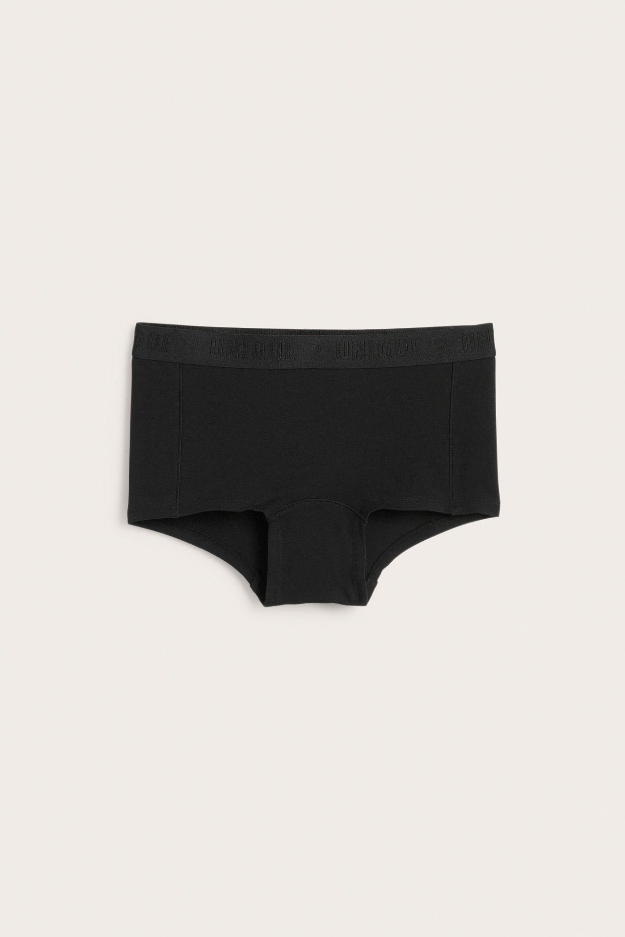 Boxertruser