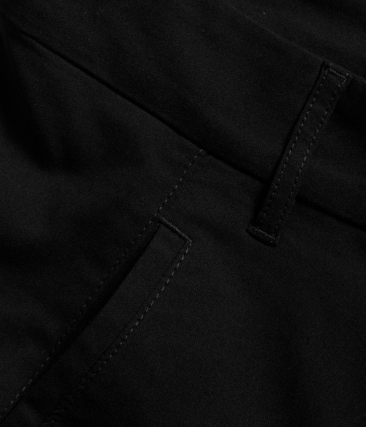 Spodnie boyfriend slim fit