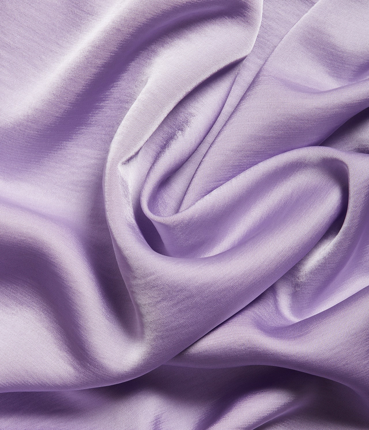 Satiinimekko - Vaaleanvioletti - 4
