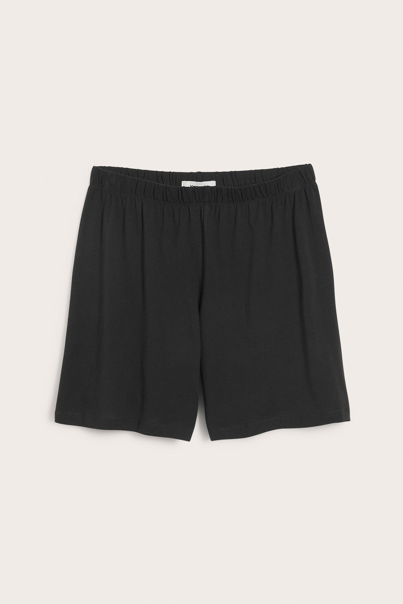 Pyjamasshorts