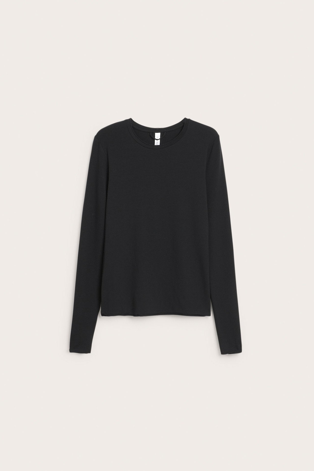 Tröja Loungewear