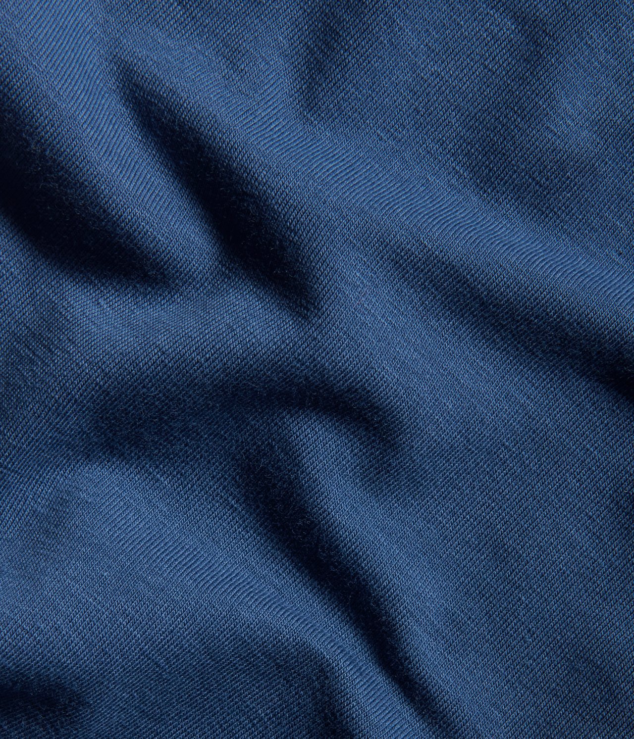 Leggings - Mørkeblå - 3
