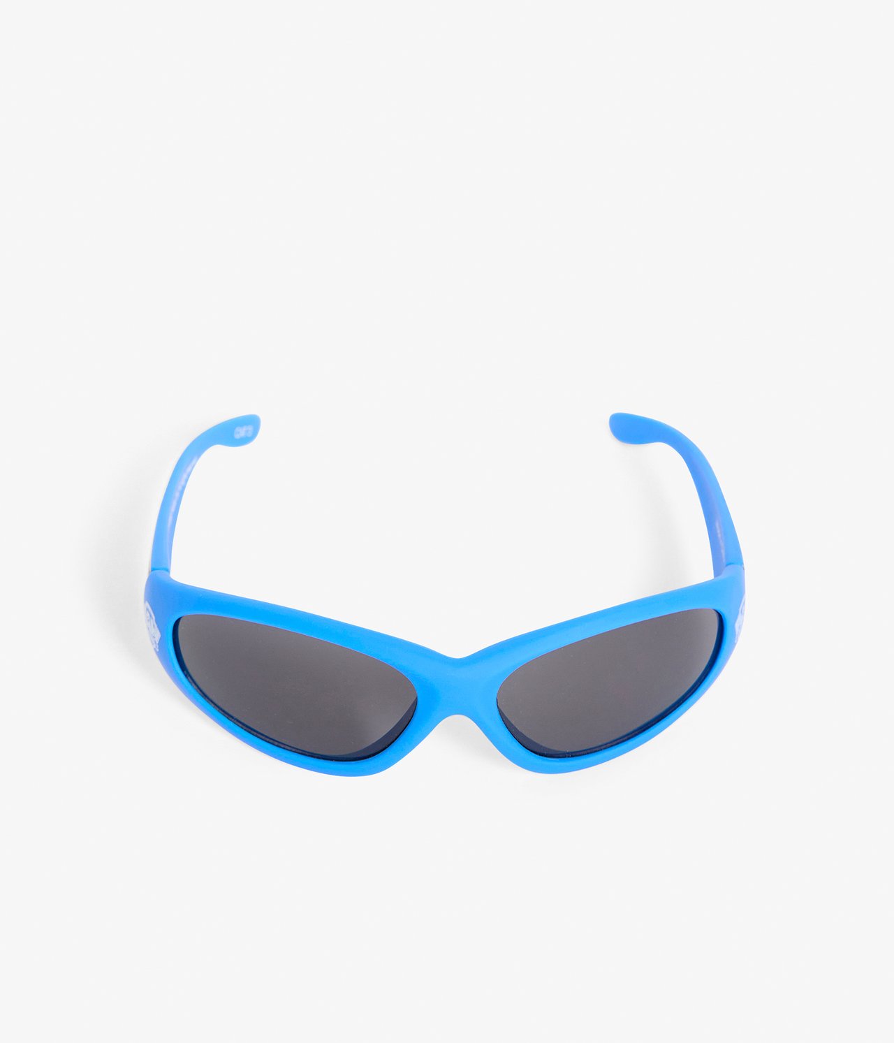 Okulary przeciwsłoneczne Psi Patrol - Niebieski - 2