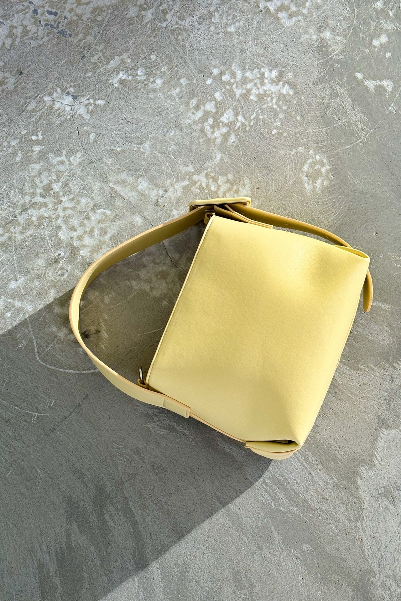 Käsilaukku Kaltainen - ONE SIZE - 0