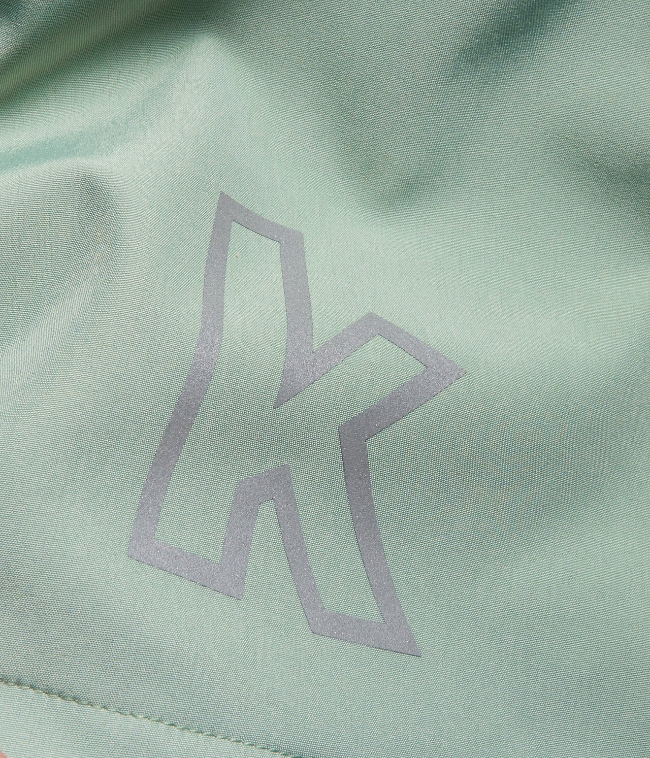 Kurtka softshell - Różowy - 8