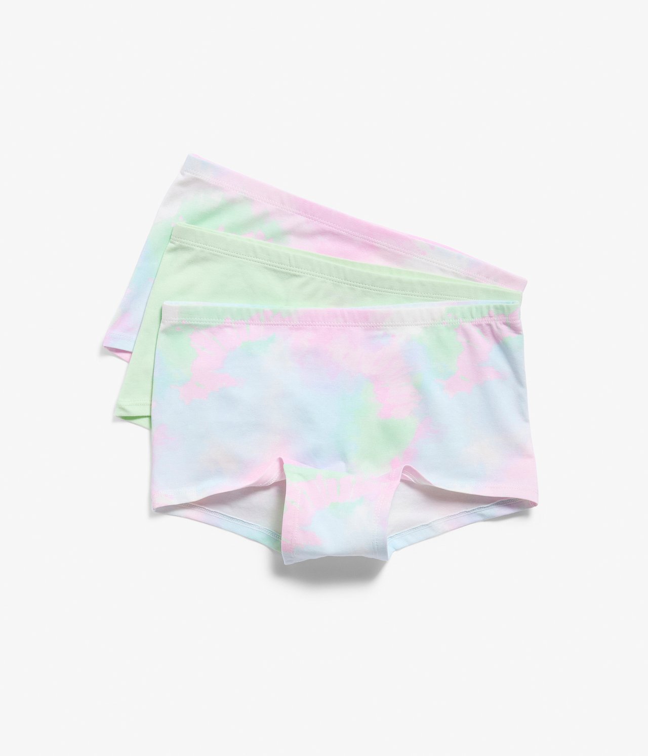 Bokserki 3-pak - Offwhite - 1