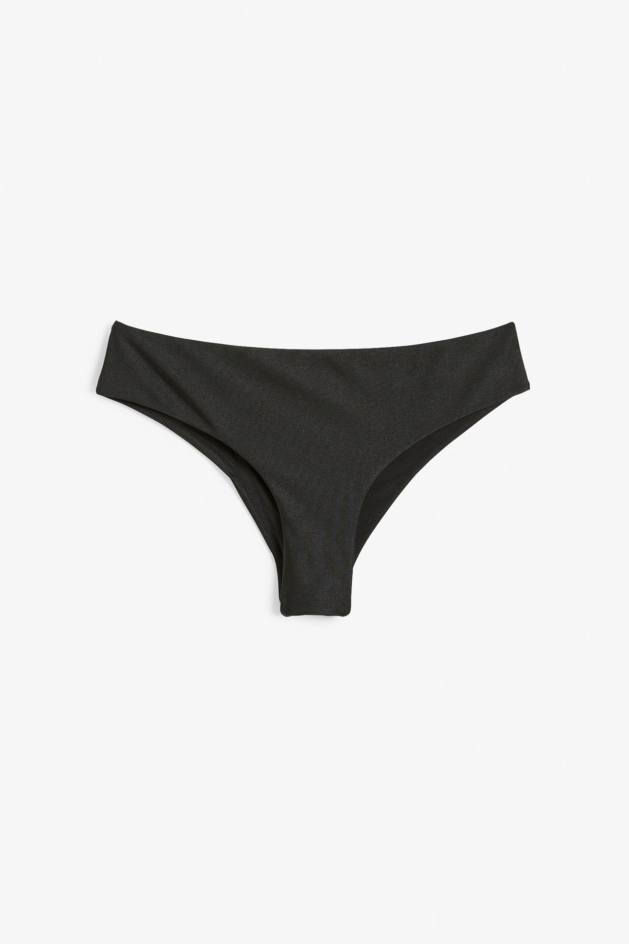 10 Von 22 99 10 Von 22 99