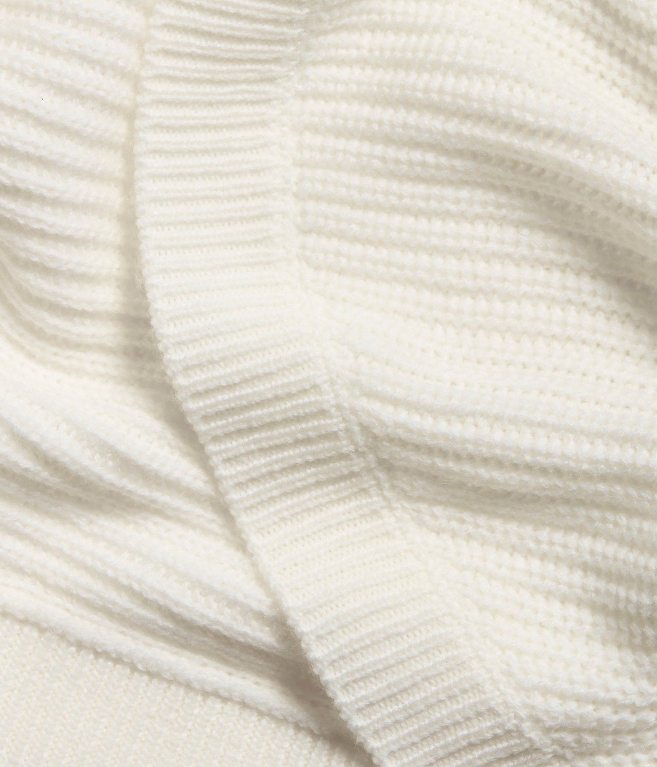 Bolero - Offwhite - 5