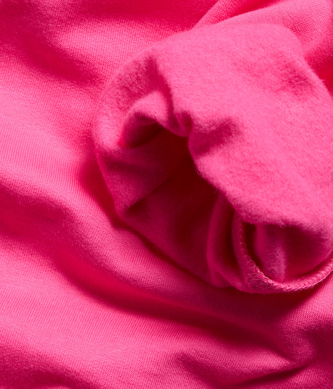 Sweatshirt Rosa - null - 9