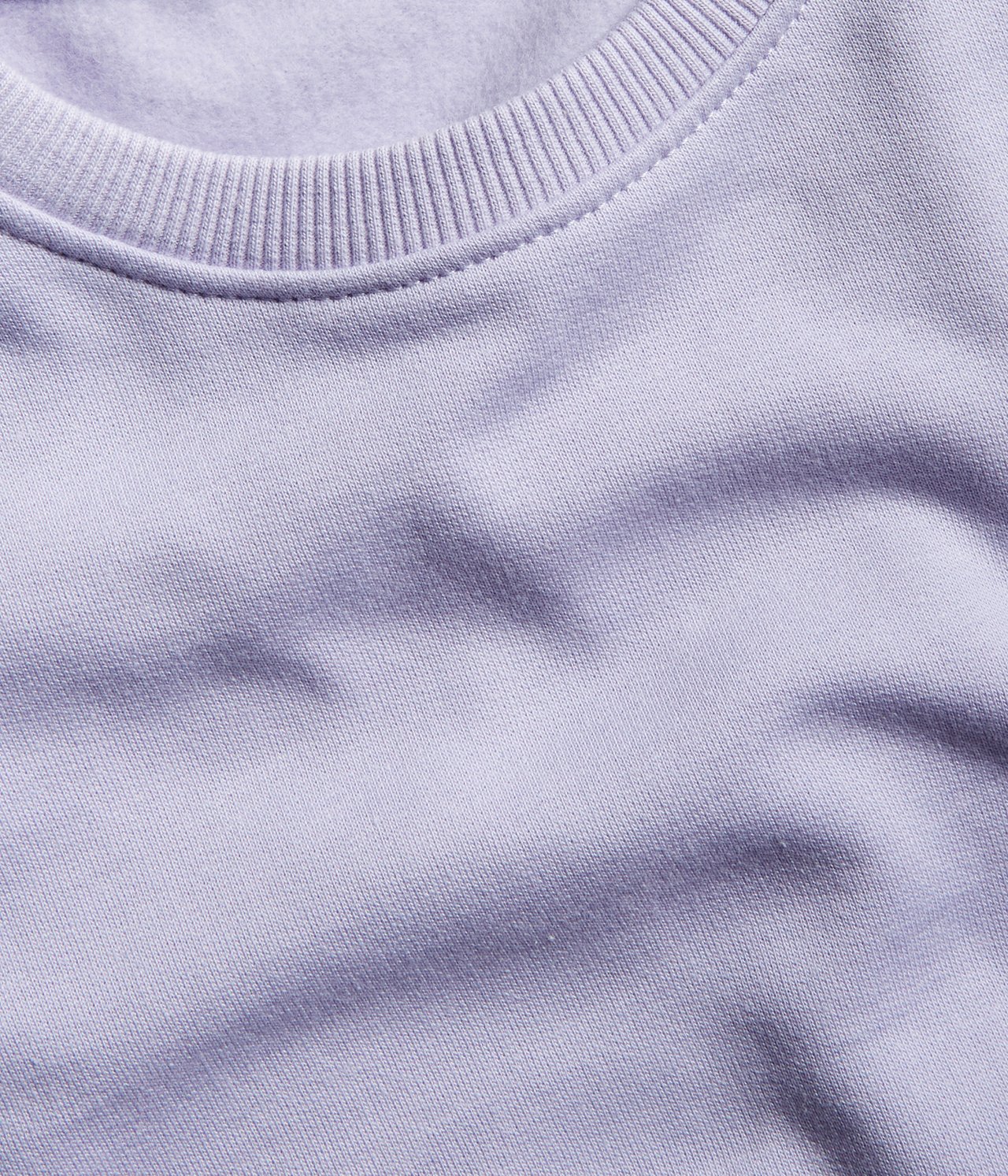 Bluza - Fioletowy - 4