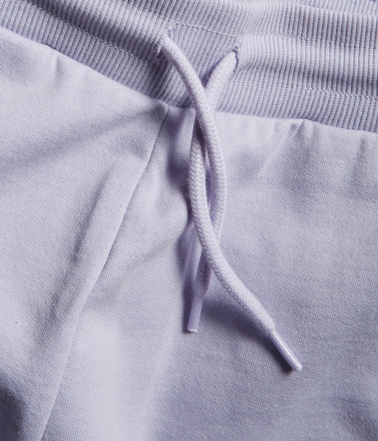 Collegehousut - Violetti - 3