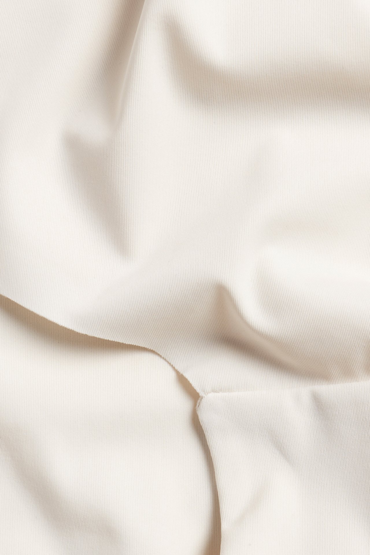 Hipstertrosa - Beige - 5