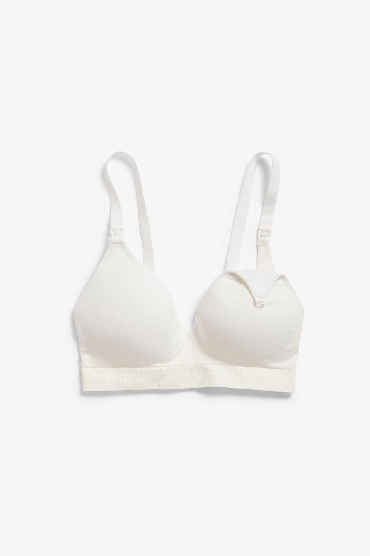 Amme bh Offwhite - null - 9
