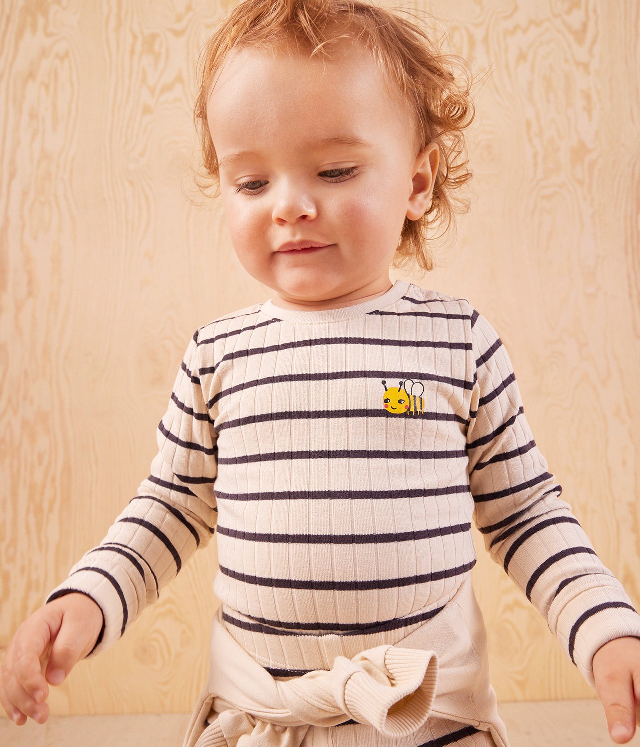 Pr kowane Body pr-kowane-body