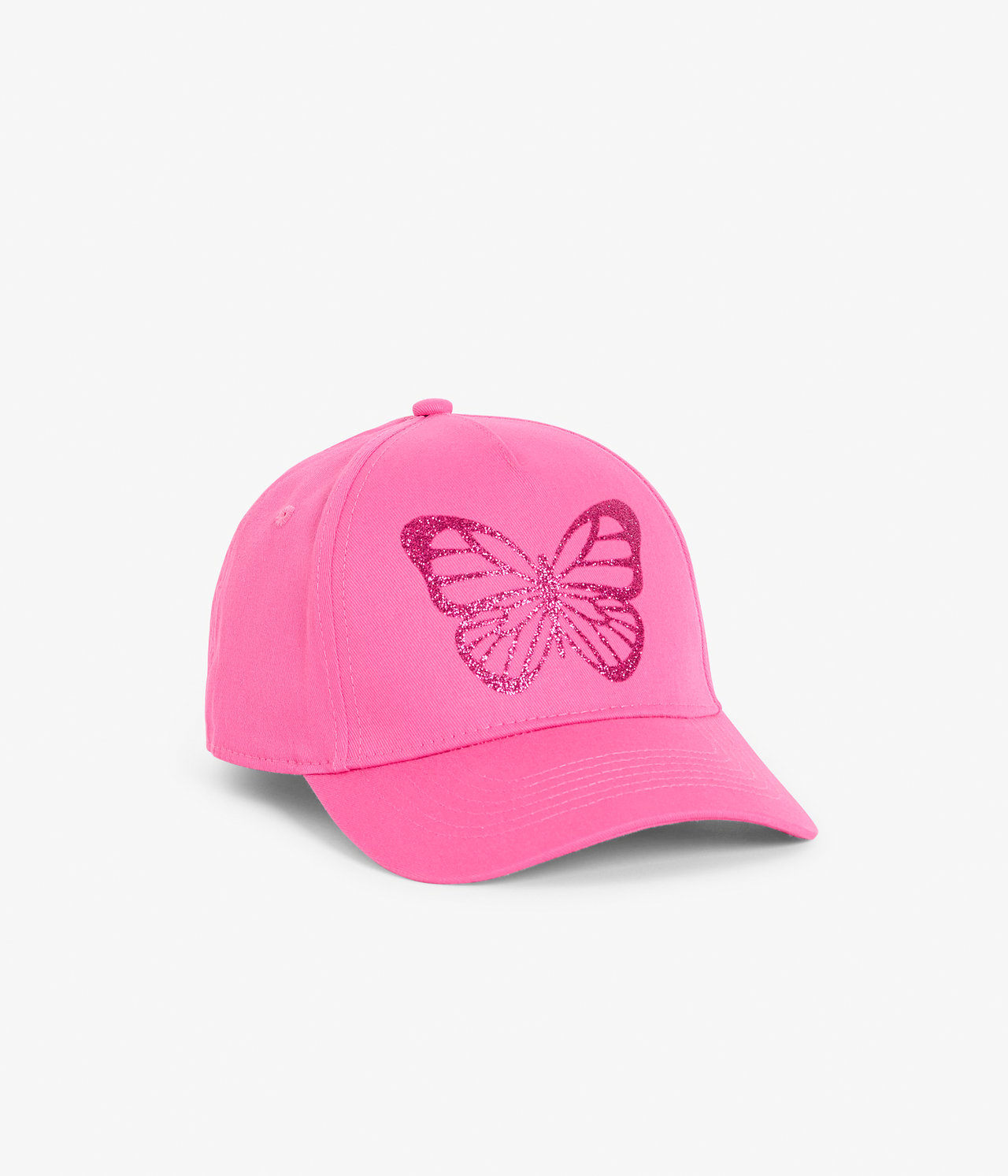 Caps caps