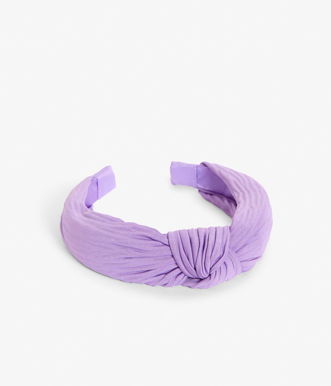 Diadem - Lila - 1