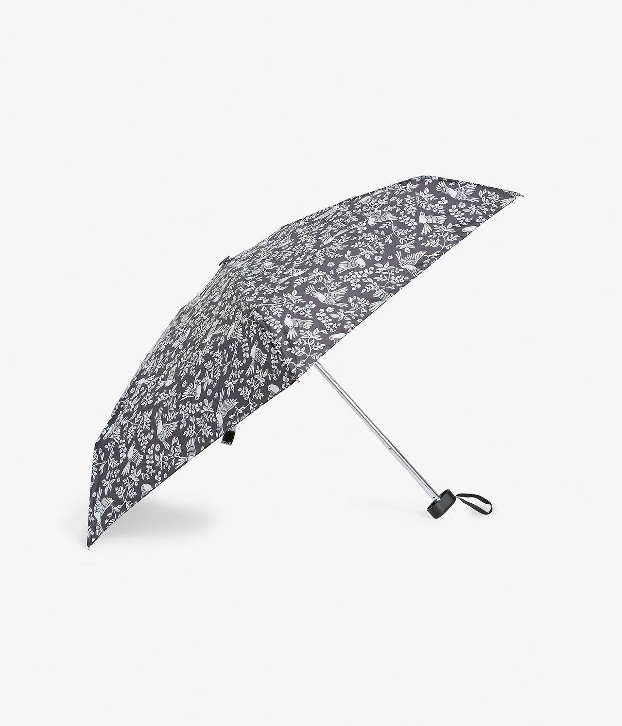 Parasol - Czarne - 2