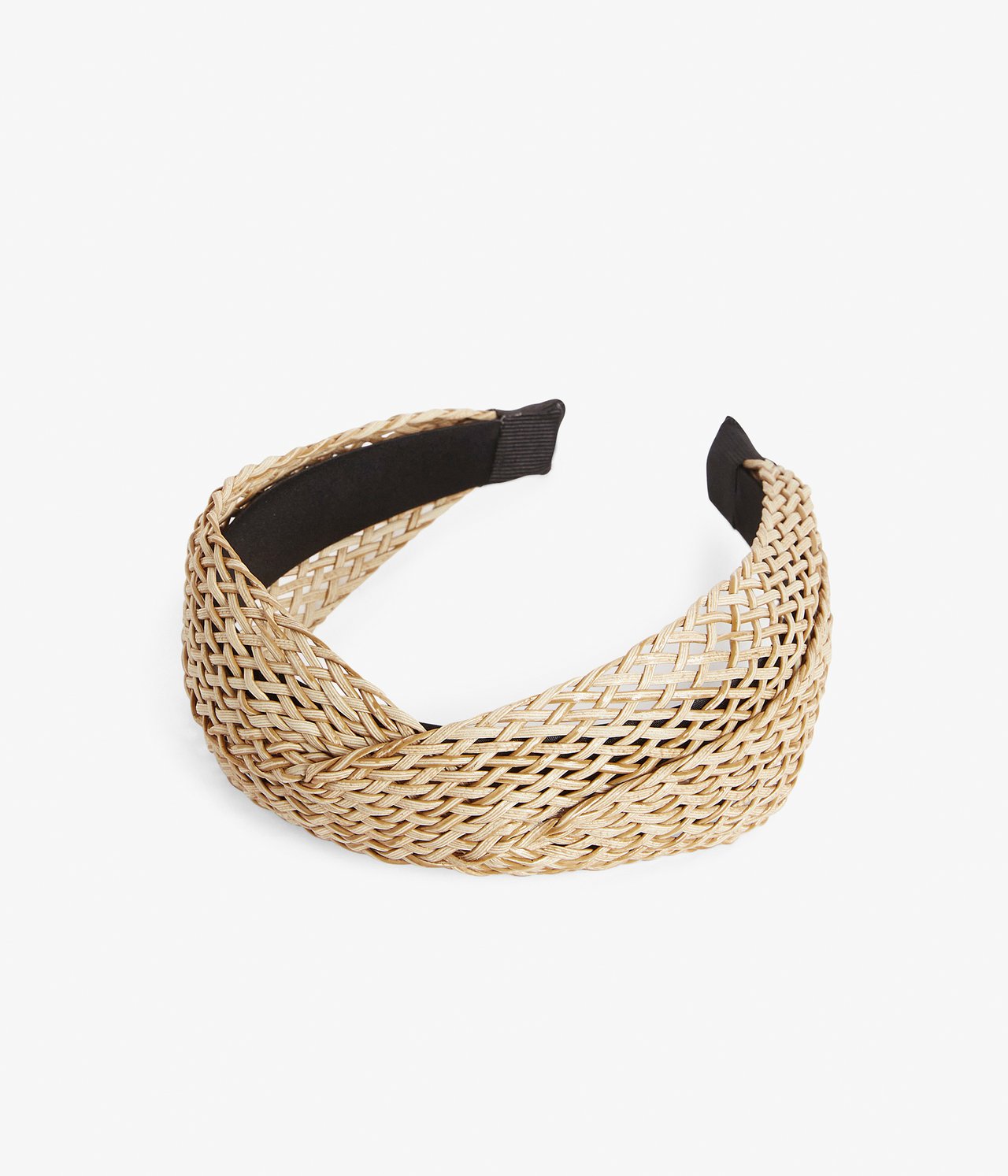 Diadem - Beige - 1
