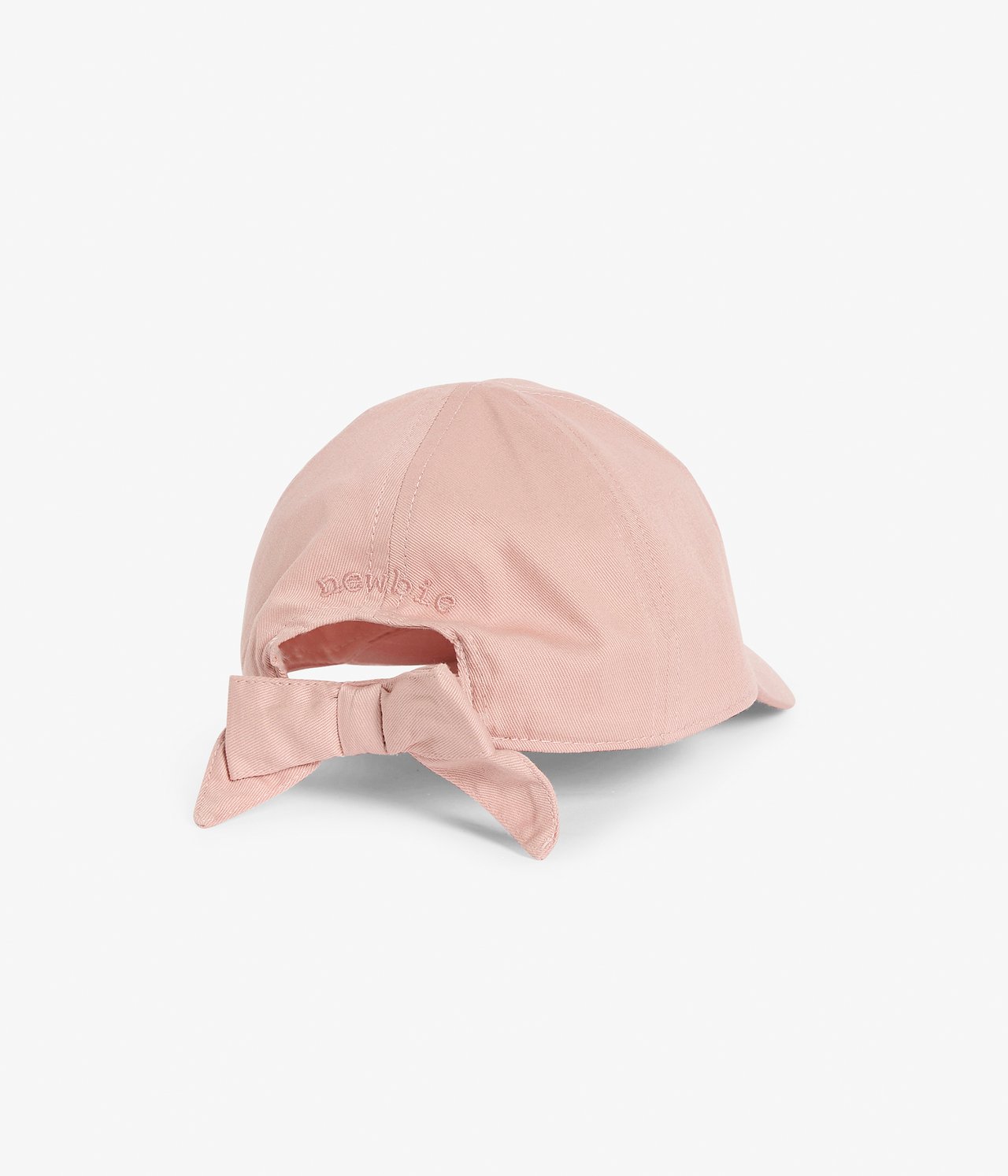 Keps - Rosa - 2