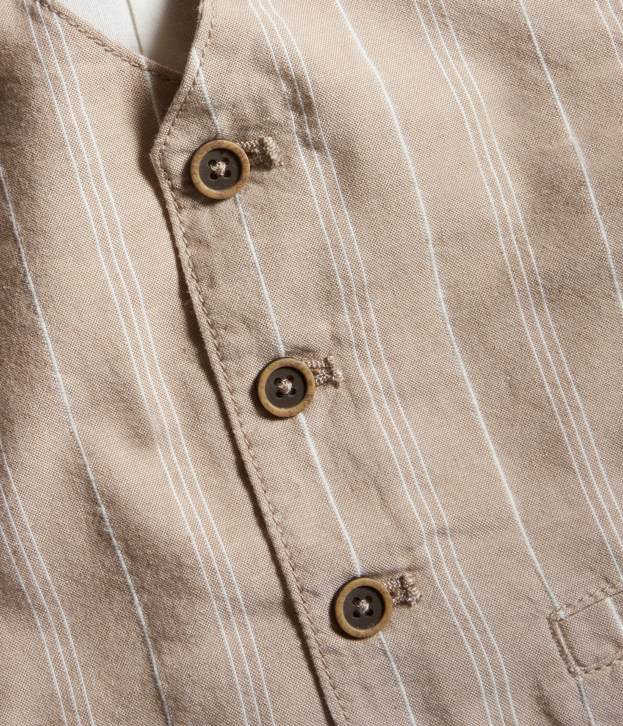 Liivi - Beige - 7