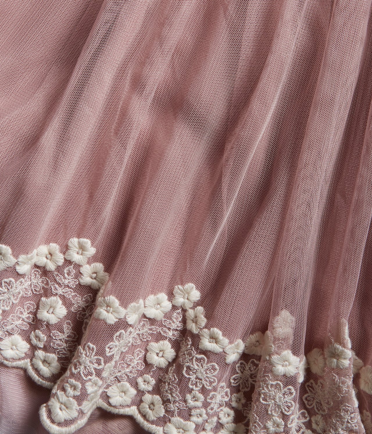 Mekko - Pinkki - 9
