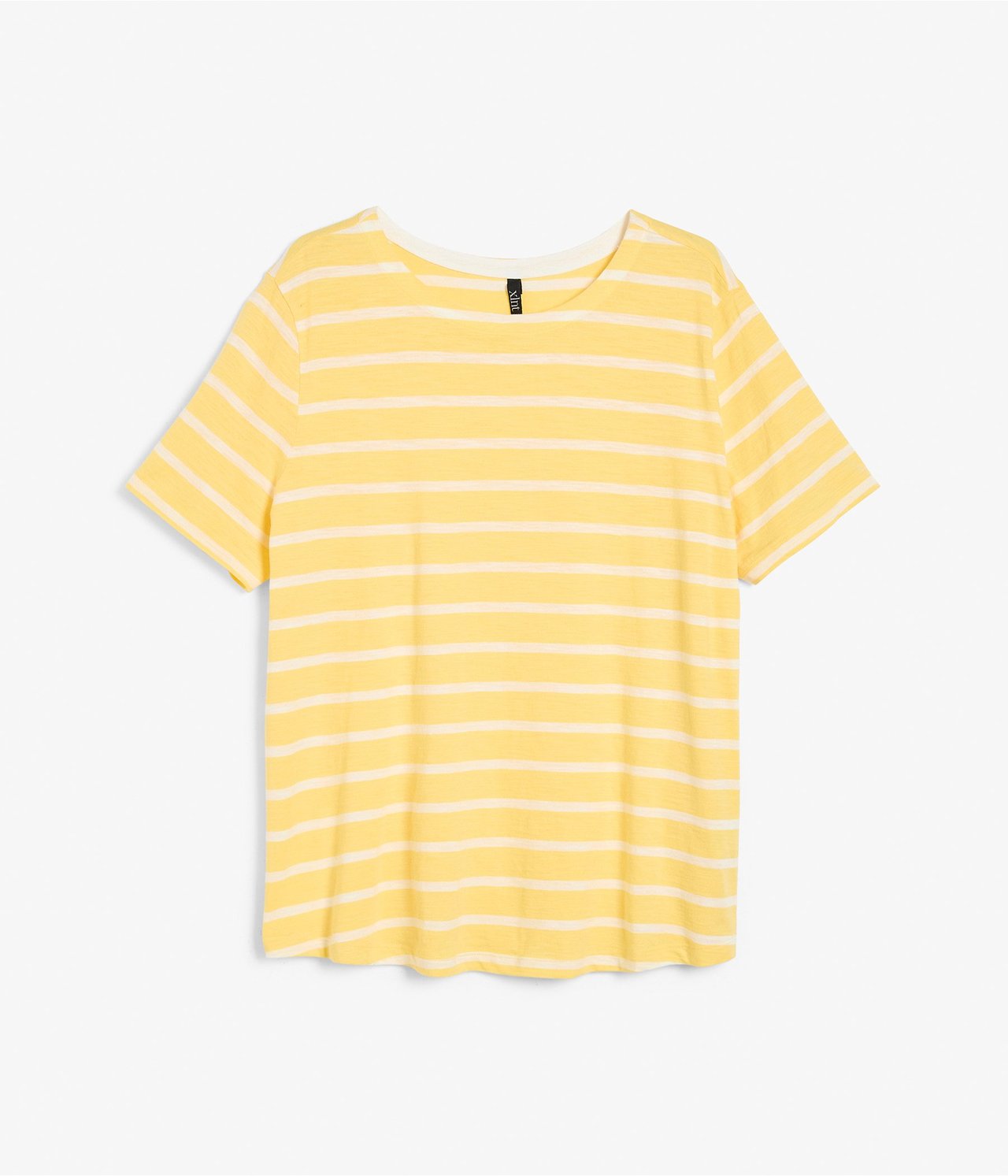 Raidallinen paita Kaltainen - null - 1
