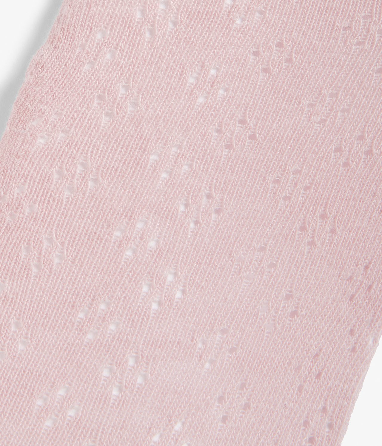 Sukkahousut, vauvojen - Pinkki - 1